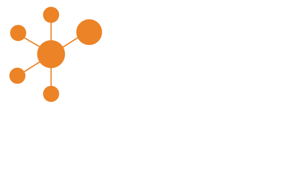 IACA - Crime Analysts