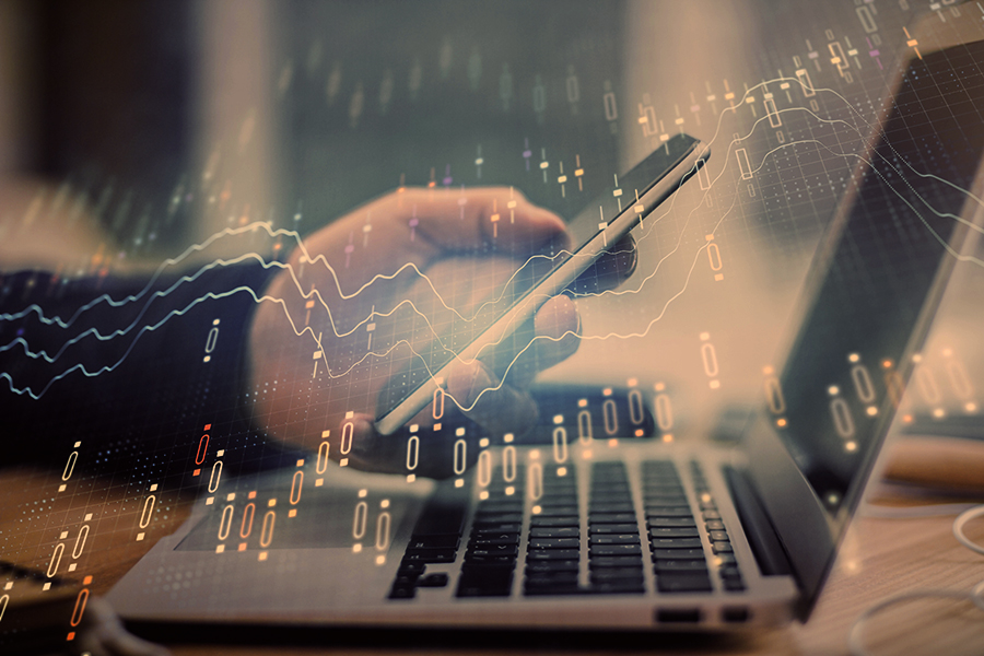 Enquêtes informatiques