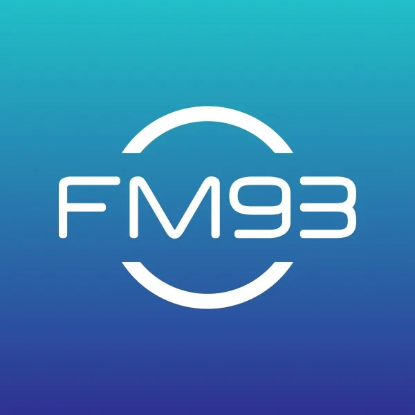 fm93